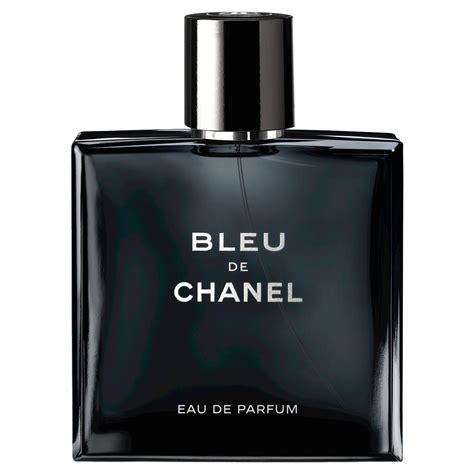 bleu chanel edp 100|bleu de Chanel price 100ml.